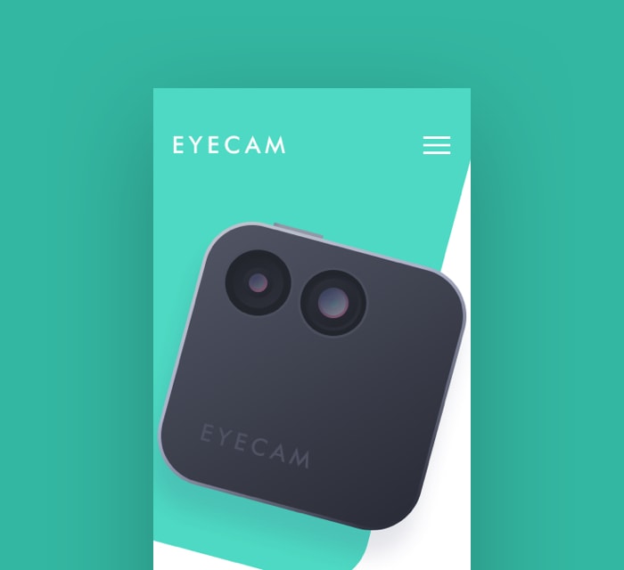 'Design for' + project.name