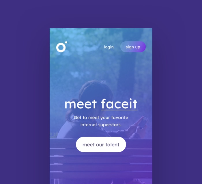 'Design for' + project.name